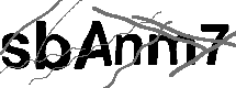 Loading CAPTCHA Image...